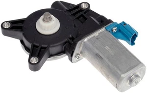 Power Window Motor for 1996-2006 Hyundai Accent, Elantra, Sonata, Tiburon, Kia - Picture 1 of 7