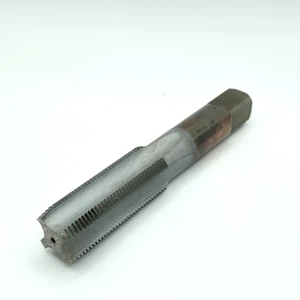 Grifo enchufable Regal M20 x 1,5 4 Flup - Imagen 1 de 4