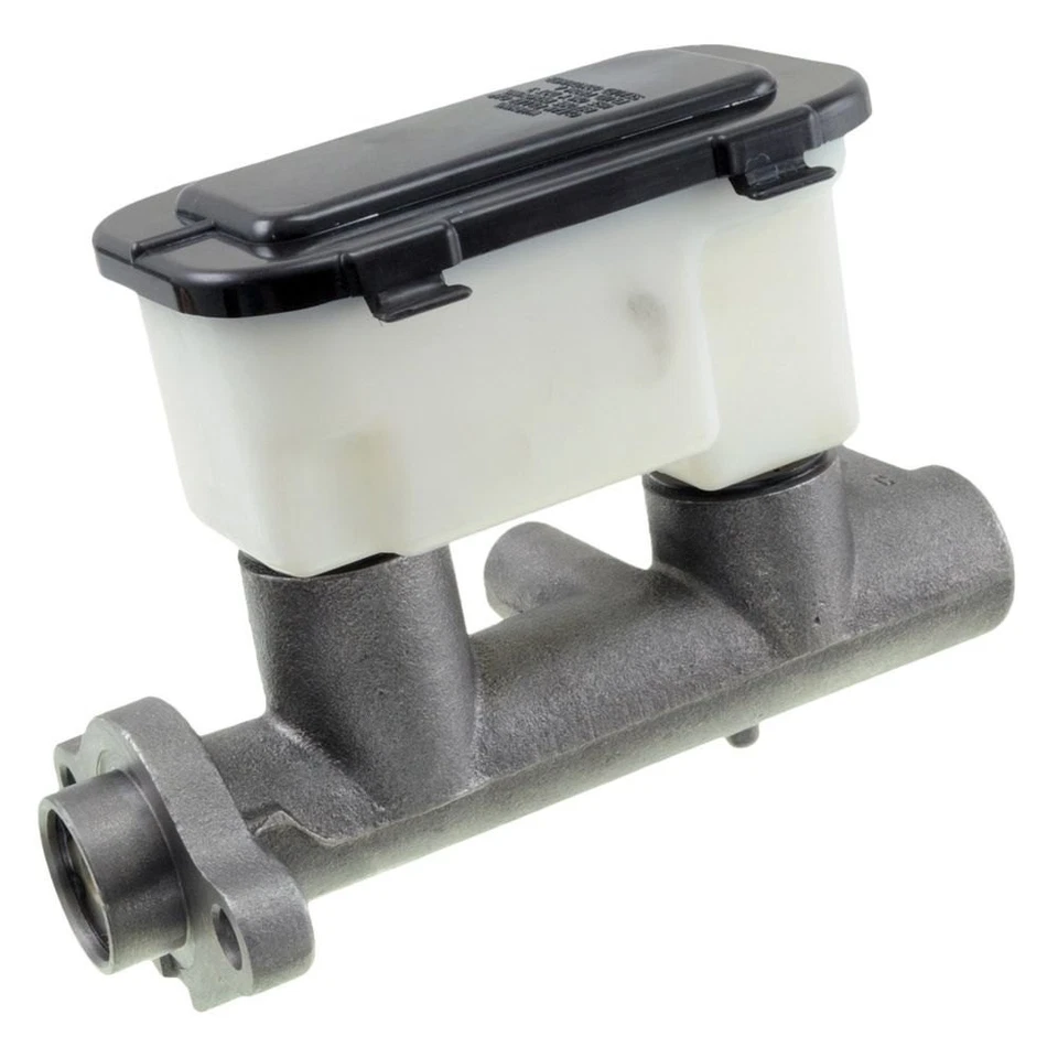 For Dodge Ram 2500 1994 Dorman M39649 Brake Master Cylinder Foto 1 de 4