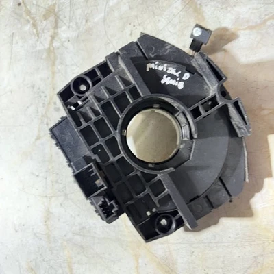 MINI HATCH COOPER S SQUIB/SLIP RING 6131-1489477 GENUINE OEM - Image 1 of 4