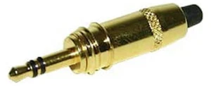 Mini Jack stereo dB Technologies VH519 per serie 850/860 - Imagen 1 de 3