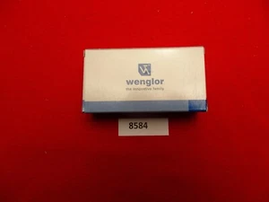 Wenglor I18H011 Induktiver Sensor - Photo 1 sur 3