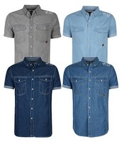 david jones mens knitwear