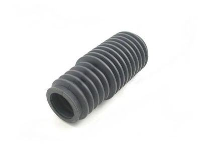 Kit de arranque de barra de dirección delantera para BMW 325e 1984-1987 43267DTSJ 1985 1986 Foto 1 de 2