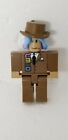 Roblox Let's Make A Deal LMAD Mini Figure Series 1 3" No Code Jazwares Small Toy