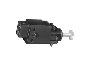 For 1996-1999 BMW 328is Stop Light Switch Hella 91519DKJS 1997 1998