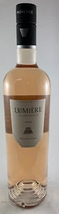 Lumiere Provence Rose 2022 - Picture 1 of 2