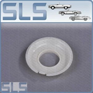 Staubschutzdeckel im Verteiler für Mercedes Benz SL W113 Pagode -215012- - Picture 1 of 2