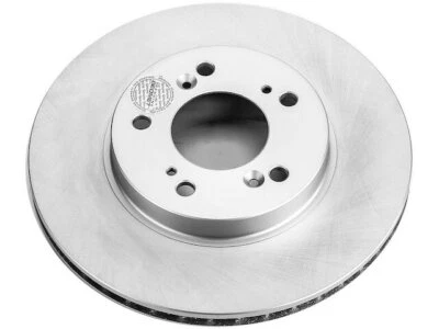 Rotor de freno delantero para Acura Legend 1991-1995 51281JXVM 1992 1993 1994 Foto 1 de 2