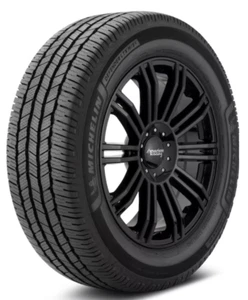 MICHELIN Defender LTX M/S 2 265/65R17XL 116T (Quantity of 2) - Picture 1 of 2