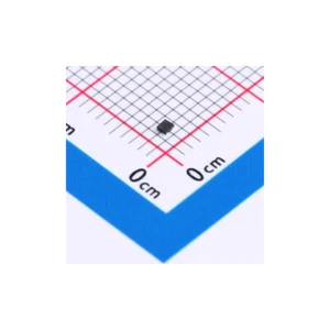 1pcs PMXB56ENZ DFN1010-3 - Foto 1 di 1