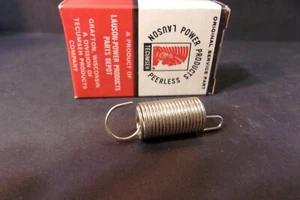 D3 ORIGINAL OEM TECUMSEH 32351 Feder - Bild 1 von 2