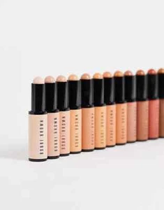 Bobbi Brown Skin Corrector Stick full size choose color - Picture 1 of 2