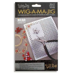 Wig-a-ma-Jig - Deluxe - Picture 1 of 17