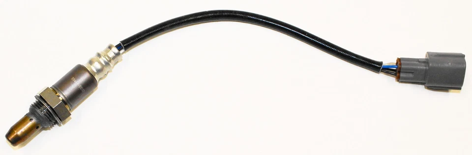 Sonda lambda anteriore per Daihatsu Copen, Materia M4# e Sirion M3#+ - Immagine 1 di 1