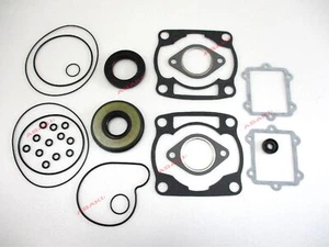For Snowmobile Arctic Cat Powder 600 SP, LE, EFI Complete Gasket Kit 09-711249 - Picture 1 of 7