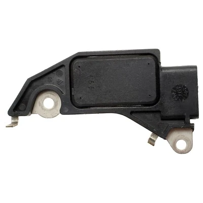 Voltage Regulator for LeSabre, DeVille, Eldorado, Seville, Lumina+More VR-556 - Image 1 of 4