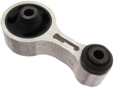 Montaje de motor trasero - para Mazda 6 GG 2002-2008 OEM: GR1A-39-040A Foto 1 de 3