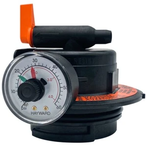 Hayward DEX2420MAR2 Entlastungsbaugruppe - Bild 1 von 4