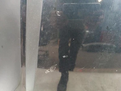 Capot AUDI A4 2 AVANT PHASE 2 BREAK 8E0823029D - Photo 1/4