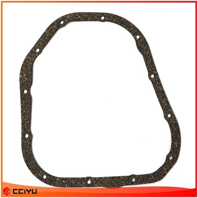 Junta de cárter de aceite 94-2010 para Toyota Solara Sienna para Toyota Camry Lexus 3,3 L 3,0 L Foto 1 de 4