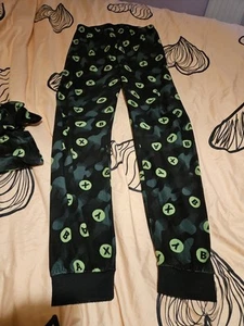 boys xbox pyjamas - Picture 1 of 6