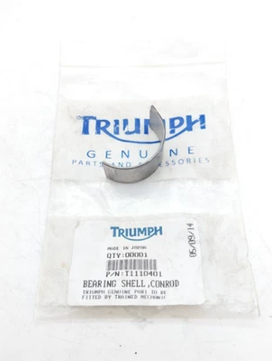 2006-2024 Triumph Daytona Street Triple Tiger спортивный трезубец соединительный стержень - Изображение 1 из 4