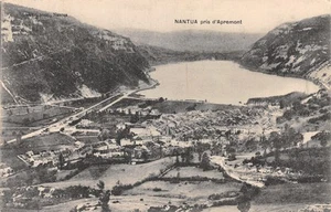 01-NANTUA-N�T2225-E/0389 - Zdjęcie 1 z 2