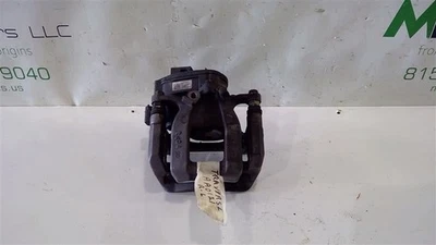 2020-2022 CHEVROLET TRAVERSE REAR LEFT SIDE BRAKE CALIPER OEM 84871841 - Image 1 of 4