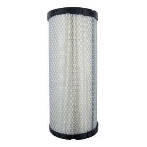 Air Filter Kits Compatible with For Donaldson Models P822768 and RE68049 - Picture 1 of 13