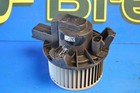 Ford Mustang Gt 2005-2009 HEATER BLOWER MOTOR FAN 4R3H19805DA