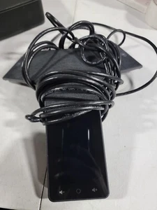 Yealink CP925 CP925 Conference Phone USED - Picture 1 of 4