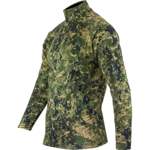 Jack Pyke Armour Top Digicam - Picture 1 of 4