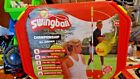 Mookie All Surface Swingball Championship Anniversary Edition New In Box
