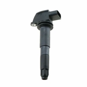1PC Ignition coil 94860210405 UF563 UF513 EPS2899 For PORSCHE Cayenne 4.5L V8 - Picture 1 of 7
