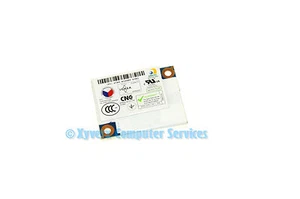 V000101890 ORIGINAL ORIGINAL TOSHIBA MODEMKARTE SATELLIT A215 A215-S5818 (CA77) - Bild 1 von 2