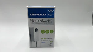 devolo 08616 Erweiterung Heimnetzwerk Kompakt V2 - Bild 1 von 6