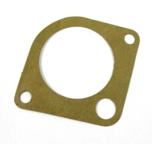 Ford BSA-8255-A Autolite Motorcraft RG-1 Water Outlet Connection Gasket NOS - Picture 1 of 2