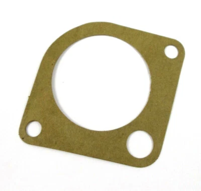 Ford BSA-8255-A Autolite Motorcraft RG-1 Water Outlet Connection Gasket NOS - Image 1 of 2
