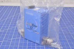 3030-14054W / MASS FLOW CONTROLLER, DSWAE100, N2, 11001-30000, SCCM / CELERITY - Picture 1 of 8