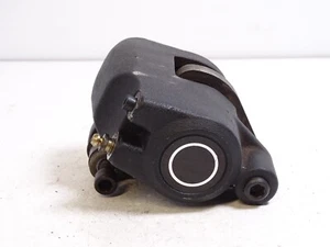 1986 Harley FXRS Low Rider FXR Front Left Brake Caliper 44046-84 - Bild 1 von 8