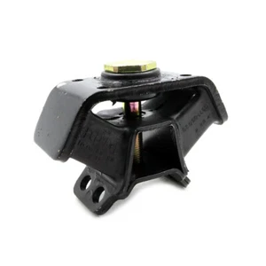 New Rear Engine Mounting Fits Toyota Starlet DLX STD KP61 Station Wagon 4K 78-84 - Picture 1 of 6