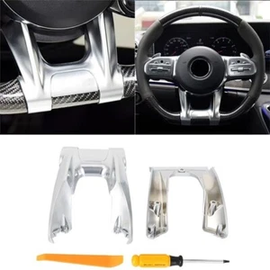 Borde volante mercedes amg w177 w247 w205 w2013 zW463 W257 - Imagen 1 de 7