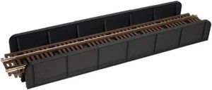 Atlas 880 HO Scale Code 100 Plate Girder Bridge - Picture 1 of 1