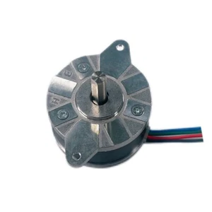 Wholesale High Quality Durable 2 Pahse Nema 14 Stepper Motor 14R3401-07 - Picture 1 of 7
