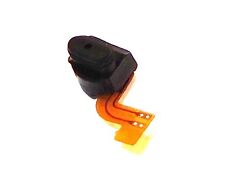 IPHONE 3G 3GS REPLACEMENT MICROPHONE MODULE FLEX NEW UK