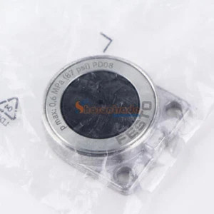 Neu Klemm Modul EV-25-4 150684 für Festo - Bild 1 von 10