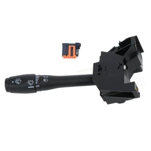 For 03-11 Ford Crown Victoria Lincoln Town Car Turn Signal Switch Lever w/ Delay - Picture 1 of 6