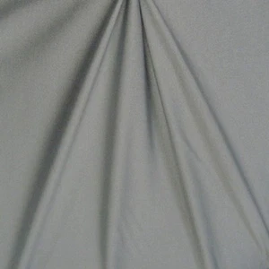 SHINY SPARKLE NYLON SPANDEX SWIMSUIT YOGA PANTS DANCE COSTUME LEGGINGS FABRIC  - Picture 1 of 33