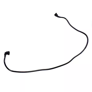 New For BMW F20 F30 F32 F87 F31 Water Upper Radiator to Expansion Tank Vent Hose - Picture 1 of 8